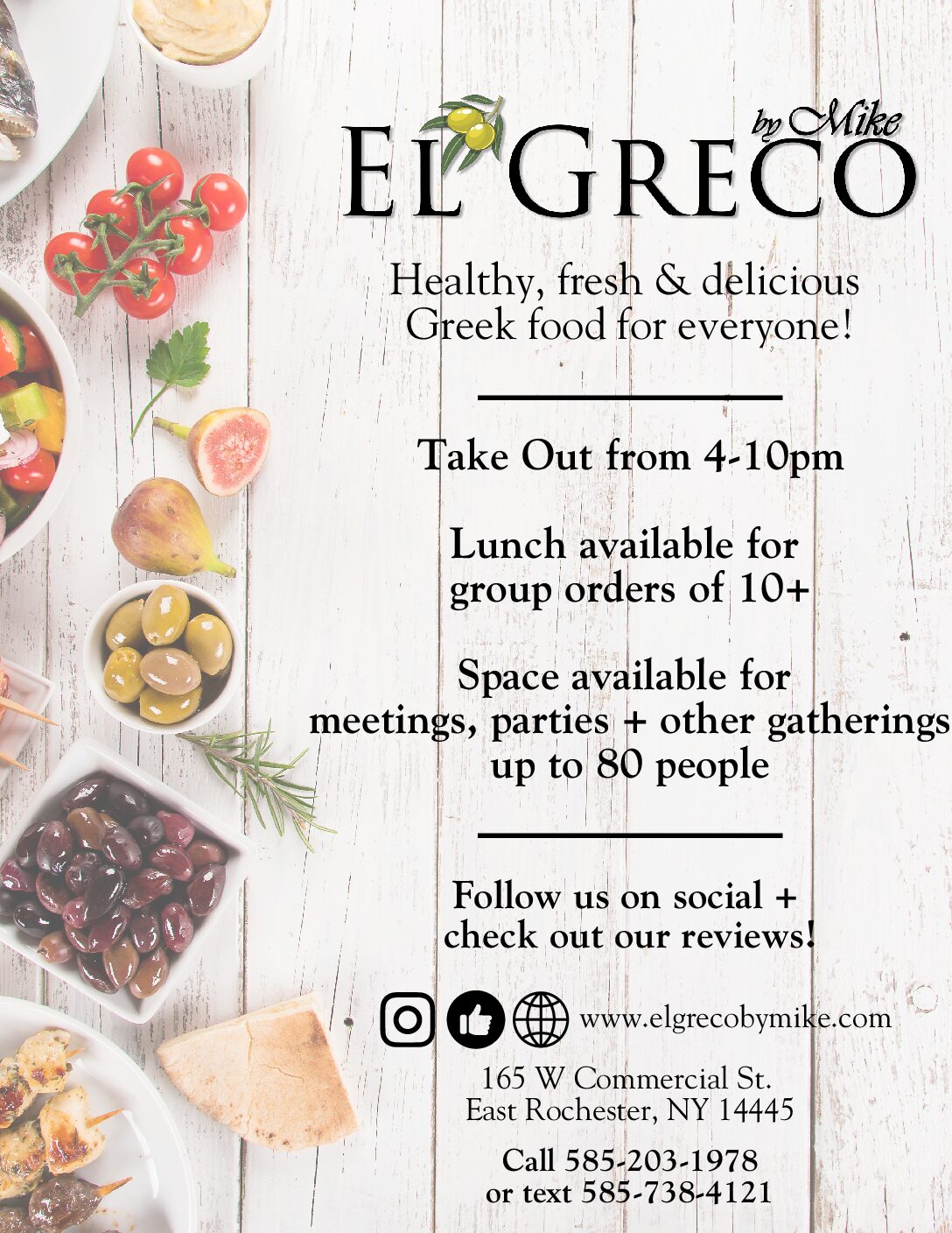 Takeout from 4-10pm Group Orders of 10+.pdf